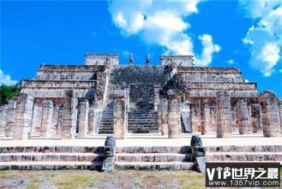 ​土耳其蓝旗海滩数量世界第三，持续向第一迈进