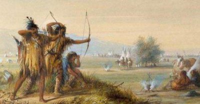 ​不久的将来人类很有可能会面临的几大灾难