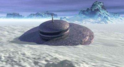 ​地球上最长的海沟 智利海沟5900公里最长5大海