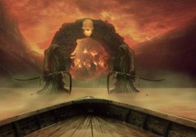 ​女星阮玲玉灵异事件真相 阮玲玉鬼魂现身？摄影师亲睹张曼玉与阮玲