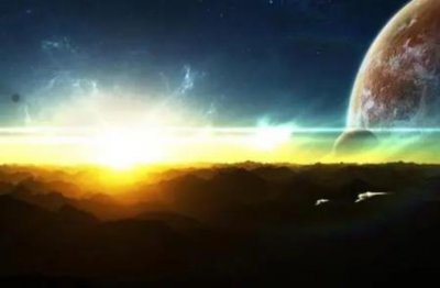 ​迈克尔杰克逊演唱会晕倒人数最多的一次：5000人晕倒23人死亡