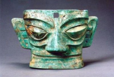 ​假如宇航员不小心飘进星空中将会发生什么事