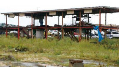 ​世界公认最烈的4款酒，我国白酒已然上榜，第一款高达96度