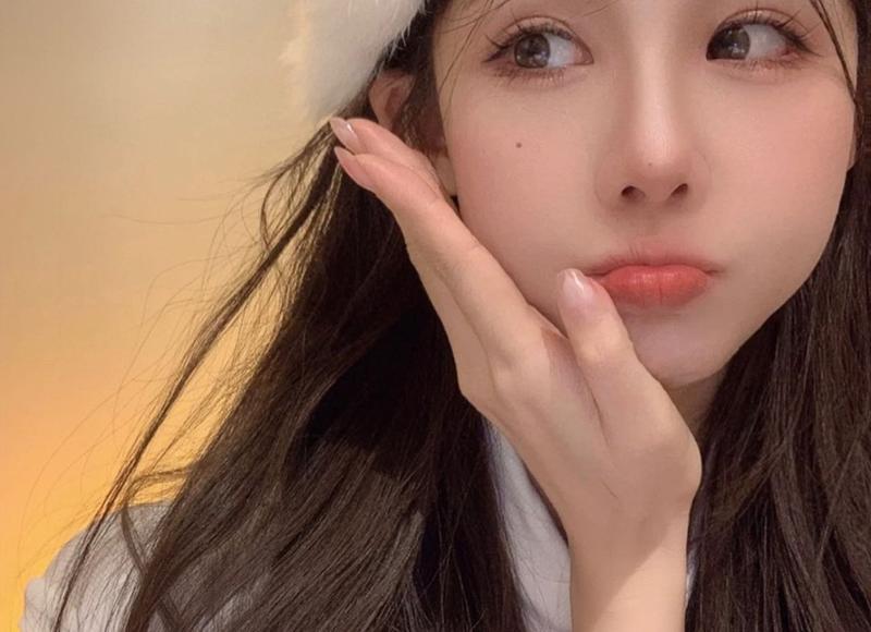 女人在感情中致命的五大弱点，你中了几条？