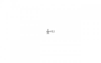 ​男人最讨厌老婆的10个做法