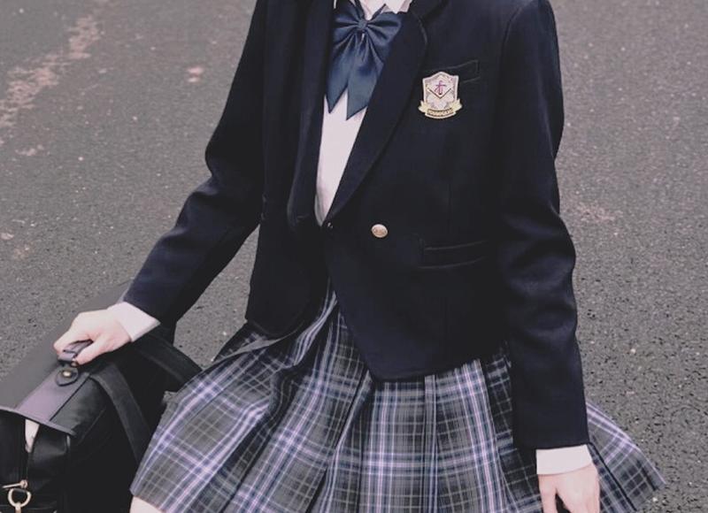 男人只需要把我最重要的两个点就行：提升自我价值和长期关系维护