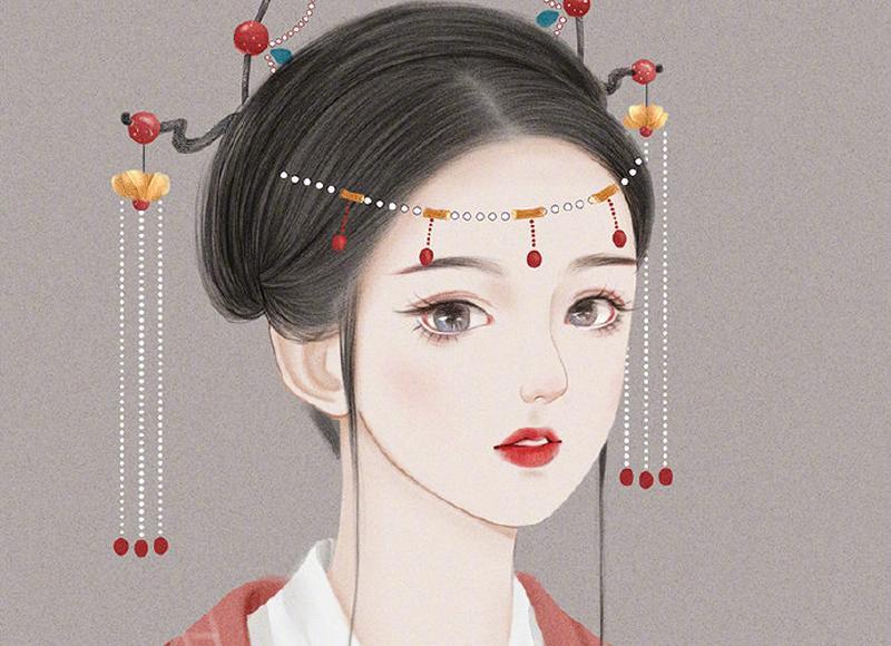 男人都喜欢无情的女人 为什么越无情的女人