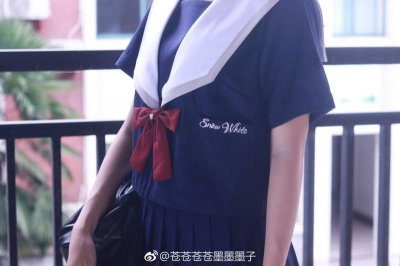 ​女人暗示你泡她的信号，别不懂！