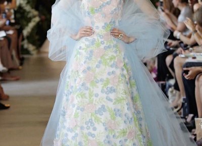 ​这3种二婚女人不能娶（有哪些二婚女人不能娶）