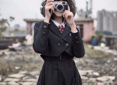 ​想让女人更爱你的秘诀：先礼后兵