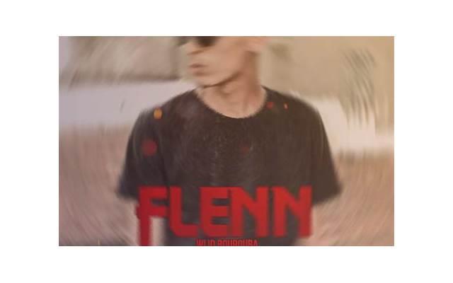 老公婚外情挽回原则：切记盲目和卑微