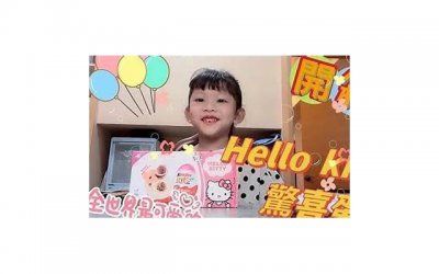 ​男人为什么不愿意结婚 男人结婚较在意妻子什么