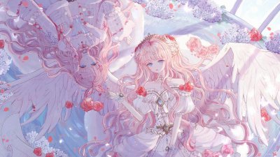 ​结婚十年，才懂拼命挣钱的男人，给不了妻子幸福的婚姻