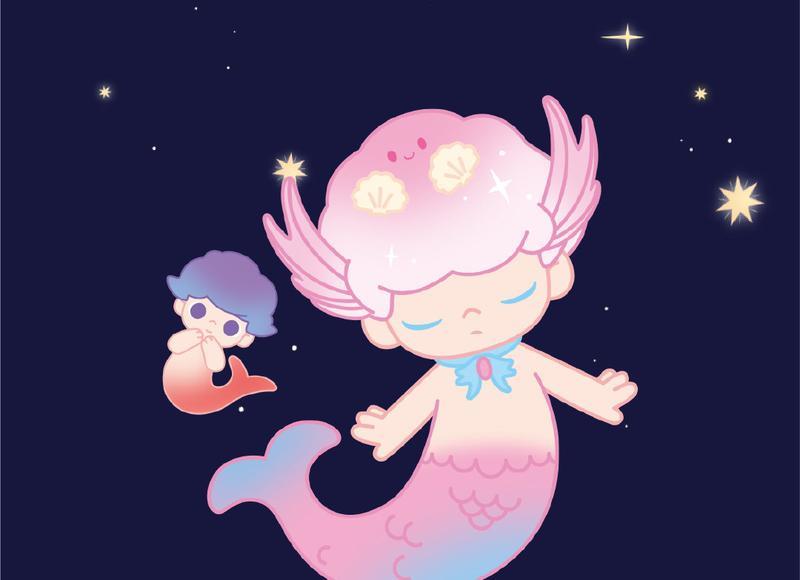 人生格言励志女人简短(女人人生格言)