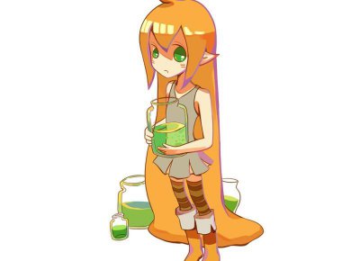 ​男人肥胖有效减肥法 决战发福命运