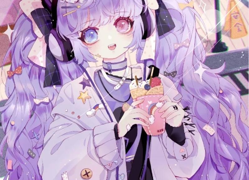 男人动手打你该离婚吗（女人就该准备离婚了）