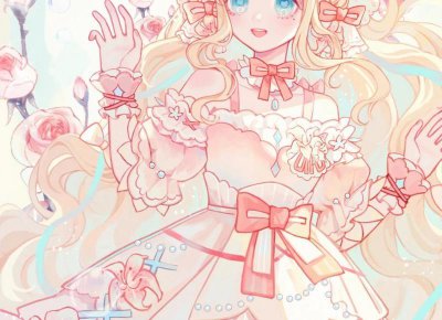 ​“老得慢”的男人，生活里大多有6个好习惯，你能坚持做几个？