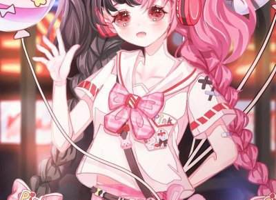 ​老公的格局就决定了婚姻的结局