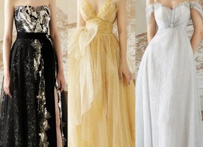 ​妻子公开曝光被丈夫家暴16年：被家暴还不懂得反抗的女人，太可悲