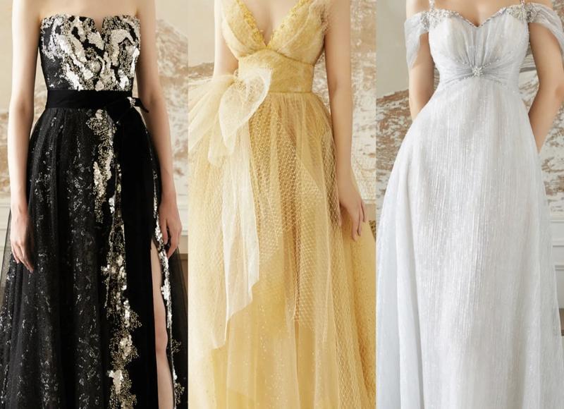 妻子公开曝光被丈夫家暴16年：被家暴还不懂得反抗的女人，太可悲