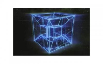 ​男人主动提分手意味着什么，分手时的态度看出男人