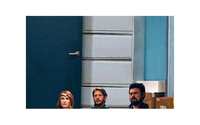 怎样才能原谅一个出轨的男人（原谅出轨的男人之前）