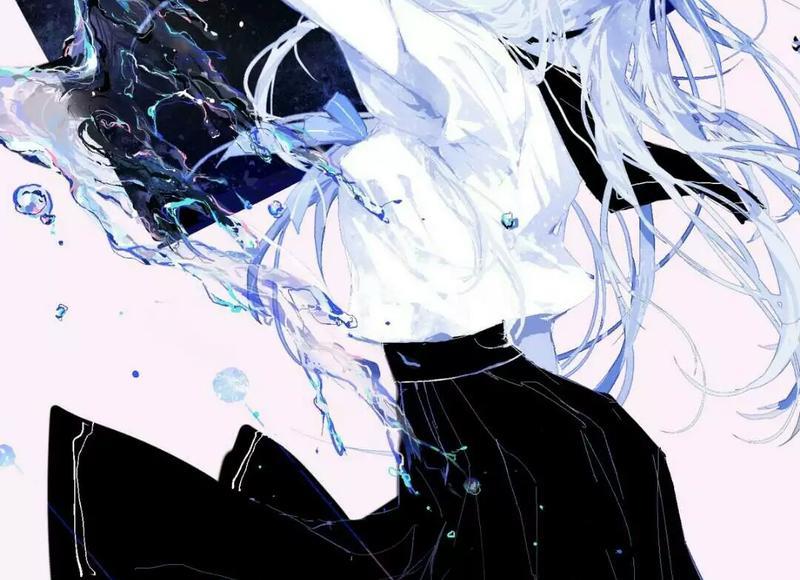 东北老女人叫着下面痒为什么 南方女人是不是都很贱？