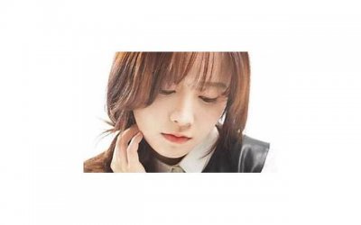 ​二婚男人能嫁吗（什么样的二婚男人不能嫁）