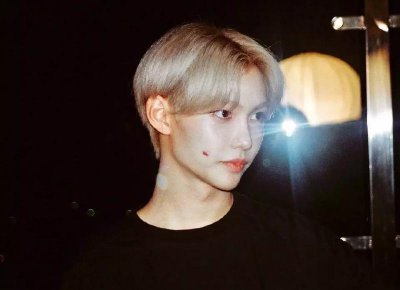 ​发现老公出轨可以打小三吗