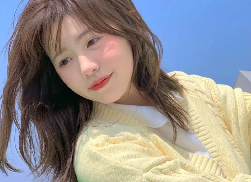  结婚十年，老公经常不回消息，原来他出轨了