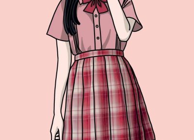 ​老公出轨怎样经营婚姻，老公出轨，如何修复婚姻？