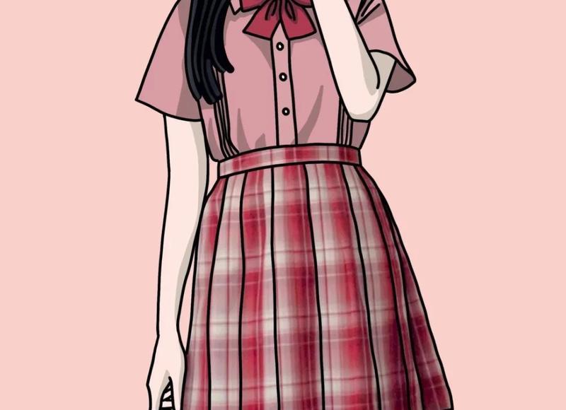 老公出轨怎样经营婚姻，老公出轨，如何修复婚姻？