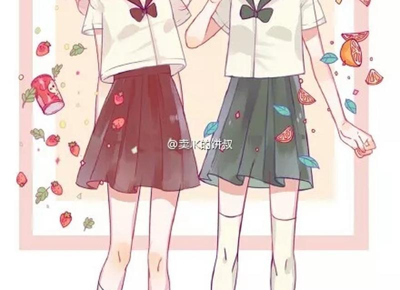  发现老公出轨半年了，小三是楼下的咖啡师