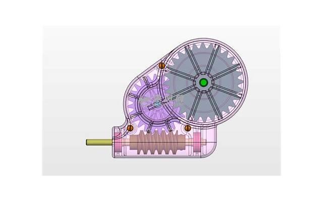 老公和小三断不了怎么办，男人既不离婚也不和小三断