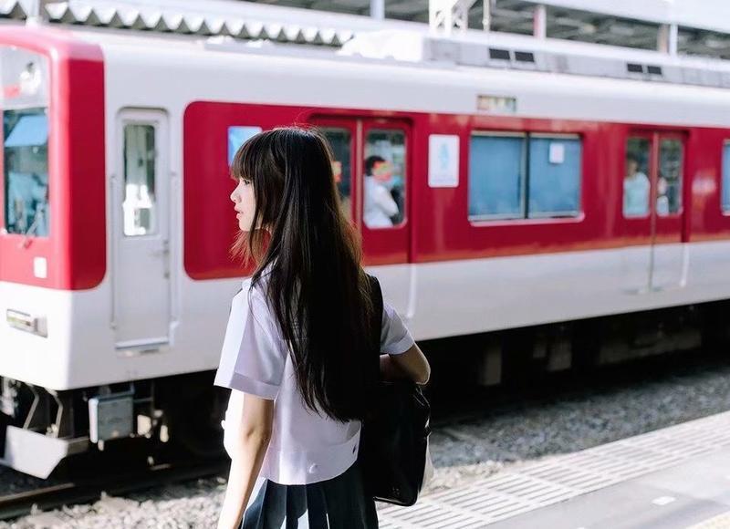  老公婚外有女朋友怎么办