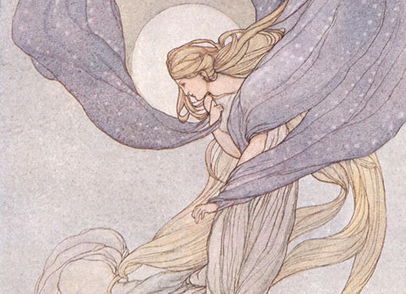 老公闹离婚挽回，老公闹离婚，我该如何挽回？