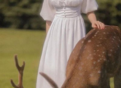 ​老公身上有抓痕不承认出轨（怎么看抓痕判断出轨）