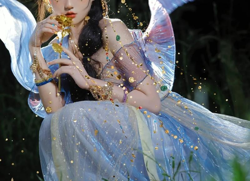 老公要离婚了怎么挽回