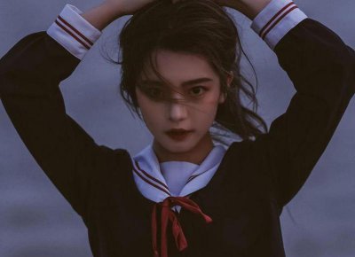 ​男人的前列腺最怕哪些事情？