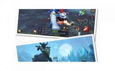 ​要求先试婚再结婚的男人 要求先试婚再结婚的男人心理