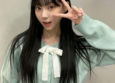 ​35 岁了还不结婚的男人是什么心态