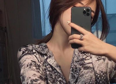 ​出轨男人对老婆是一种什么情感，出轨男人对老婆的情感是一种什么？