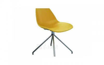 ​和异性聊天老公发现怎么挽回，如何挽回老公的心?