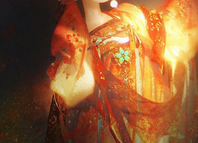 ​怀了二胎老公不想要我想要怎么办