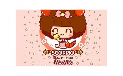 ​怎么快速拆散老公和小三最管用