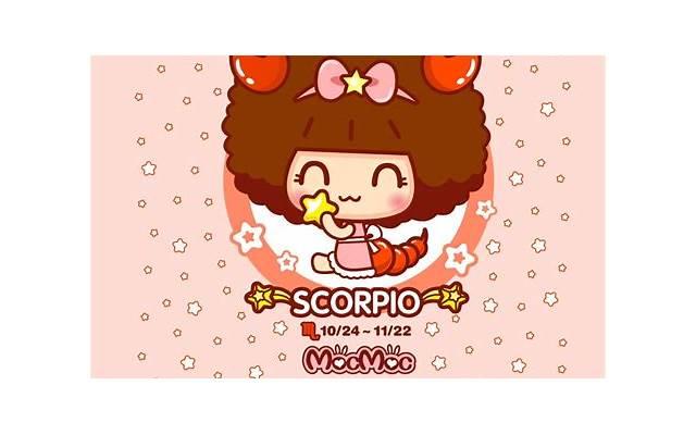 怎么快速拆散老公和小三最管用