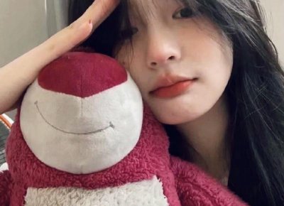 ​主动挽回男友的注意事项 女人挽回男人丢脸吗？