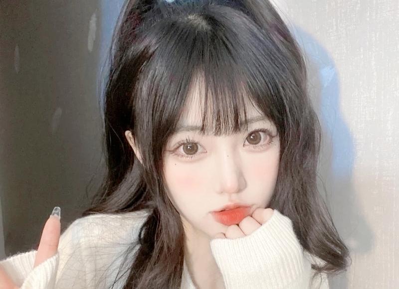  老公同意离婚了，我有点不舍得了