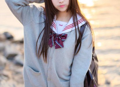 ​老公在外面有外遇了怎么挽回，怎么挽回？