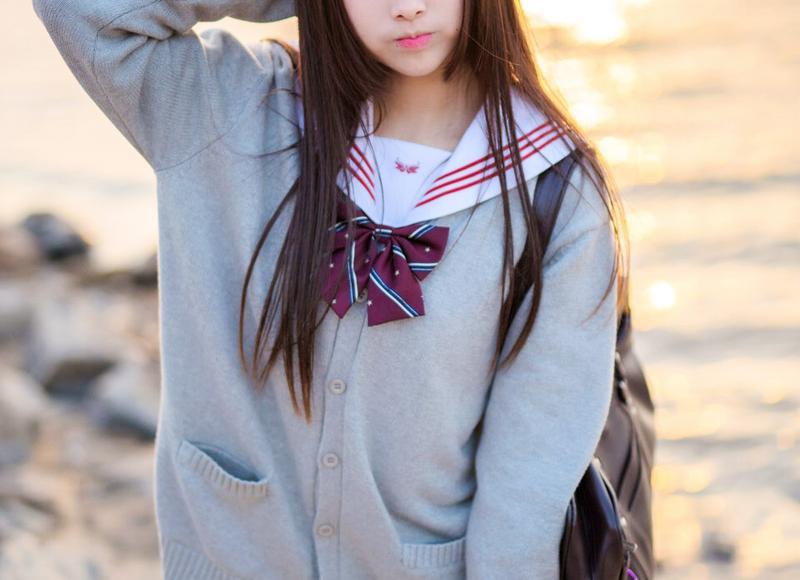 老公在外面有外遇了怎么挽回，怎么挽回？